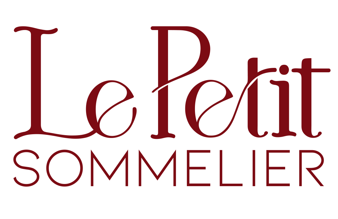 Le Petit Sommelier Europa